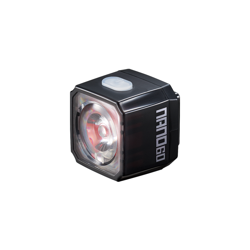 SVETLO ZADNJE CATEYE NANO60 (USB-C) TL-LD830 SA USB PUNJENJEM