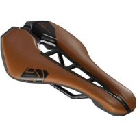 SEDIŠTE PRO STEALTH PERFORMANCE BROWN 152MM, (HS CODE: 87149500) MADE IN TAIWAN, AF, STAINLESS
