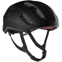 KACIGA BICIKLISTIČKA LAZER SPHERE KC CE-CPSC/ Matte Black L