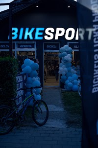 O nama 6 BIKESPORT.rs place picture