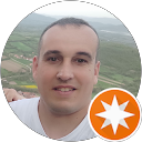 O nama 7 Boban Petrović (Boki) profile picture