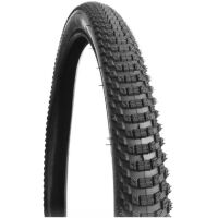 GUMA SPOLJAŠNJA 24X1.95 (ETRTO 50-507) K1166 BK KENDA