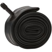 GUMA UNUTRAŠNJA 700X28/45C A/V 48MM BOX KENDA