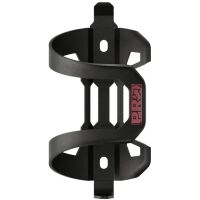 KORPICA BIDONA PRO Side Cage BLACK-RED