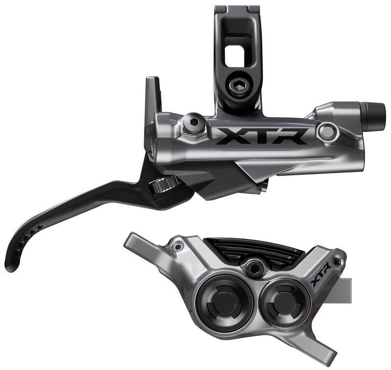 KOČNICA SHIMANO XTR, BL-M9220(R), BR-M9220(R), W/O ADAPTER, RESIN PAD(W/FIN), SM-BH90-SBM 1700MM(BLACK), W/CONNECTER INSERT, IND.PACK 1 KOČNICA SHIMANO XTR, BL-M9220(R), BR-M9220(R), W/O ADAPTER, RESIN PAD(W/FIN), SM-BH90-SBM 1700MM(BLACK), W/CONNECTER INSERT, IND.PACK